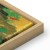 Obraz - August Macke – Spacerowicze nad jeziorem