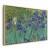 Obraz - Vincent van Gogh – Irysy