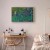 Obraz - Vincent van Gogh – Irysy