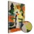 Obraz - August Macke – Para w parku