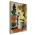 Obraz - August Macke – Para w parku