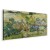 Obraz - Vincent Van Gogh – Farms near Auvers