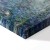 Obraz - Claude Monet – Nenufary (lilie wodne): dwie wierzby płaczące