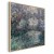 Obraz - Claude Monet – Japoński mostek