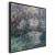 Obraz - Claude Monet – Japoński mostek