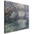 Obraz - Claude Monet – Japoński mostek