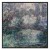 Obraz - Claude Monet – Japoński mostek