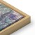 Obraz - Claude Monet – Japoński mostek