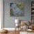 Obraz - Claude Monet – Lilie wodne