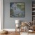 Obraz - Claude Monet – Lilie wodne
