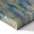 Obraz - Claude Monet – Lilie wodne