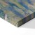 Obraz - Claude Monet – Lilie wodne