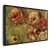 Obraz - Pierre-Auguste Renoir – Zawilce