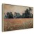 Obraz - Claude Monet – Pole dzikich maków