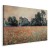 Obraz - Claude Monet – Pole dzikich maków