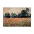 Obraz - Claude Monet – Pole dzikich maków