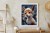 Plakat Red Fox In The Snow