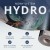 Tapeta - Przestrzeń na łące