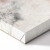 Obraz - Sentymentalna podróż (5-częściowy) szeroki