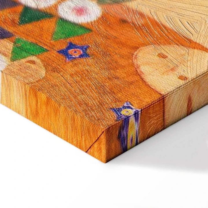 Obraz - Gustav Klimt – Drzewo życia