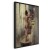 Obraz - Anders Zorn – W wannie