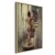 Obraz - Anders Zorn – W wannie