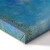 Obraz - Claude Monet – Nenufary (lilie wodne) w Giverny