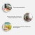 Fototapeta - Podwodna geometria