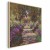 Obraz - Claude Monet – Ścieżka w ogrodzie w Giverny
