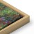 Obraz - Claude Monet – Ścieżka w ogrodzie w Giverny