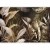 Fototapeta - Natura zatrzymana w czasie - drugi wariant