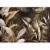 Fototapeta - Natura zatrzymana w czasie - drugi wariant