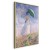 Obraz - Claude Monet – Kobieta z parasolką, zwrócona w prawo