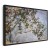 Obraz - Claude Monet – Les Roses