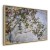 Obraz - Claude Monet – Les Roses