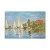 Obraz - Claude Monet – Regaty w Argenteuil