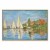 Obraz - Claude Monet – Regaty w Argenteuil