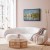 Obraz - Claude Monet – Regaty w Argenteuil