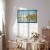 Obraz - Claude Monet – Regaty w Argenteuil