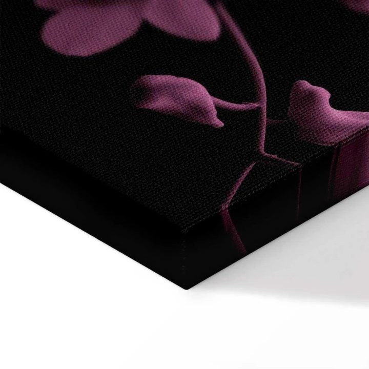 Obraz - Wiosenna bryza (1-częściowy) pionowy