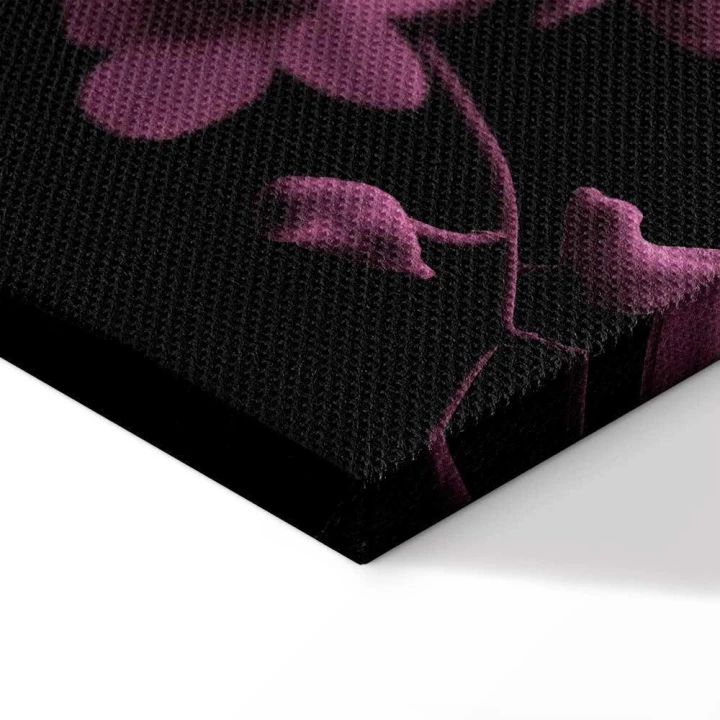 Obraz - Wiosenna bryza (1-częściowy) pionowy