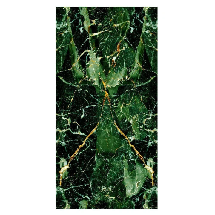 Tapeta - Guatemala Marmur