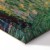 Obraz - Claude Monet – Mostek nad stawem z liliami wodnym
