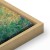 Obraz - Claude Monet – Mostek nad stawem z liliami wodnym