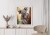 Plakat Koala Na Rozmytym Tle