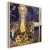 Obraz - Gustav Klimt – Pallas Atena