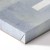 Obraz - Nowoczesne miasto (1-częściowy) szeroki - trzeci wariant