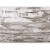 Fototapeta - Drewno Shabby Chic