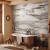 Fototapeta - Drewno Shabby Chic