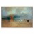 Obraz - William Turner – Plaża Calais, odpływ